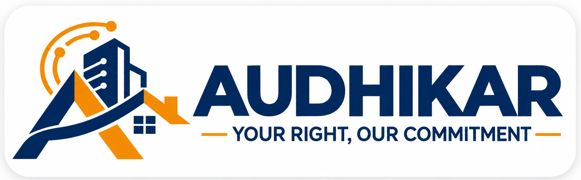 Audhikar.com
